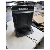 Shark IQ Robot Self-Empty Wi-Fi Connected Robot Vacuum