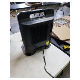 Shark IQ Robot Self-Empty Wi-Fi Connected Robot Vacuum