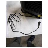 Shark IQ Robot Self-Empty Wi-Fi Connected Robot Vacuum