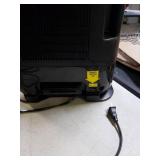 Shark IQ Robot Self-Empty Wi-Fi Connected Robot Vacuum