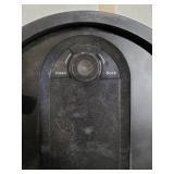 Shark IQ Robot Self-Empty Wi-Fi Connected Robot Vacuum