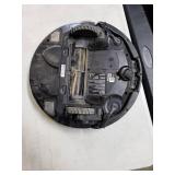 Shark IQ Robot Self-Empty Wi-Fi Connected Robot Vacuum