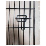 Dog Kennel Door Replacement