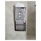 Breville the Barista Express Espresso Machine