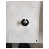 Breville the Barista Express Espresso Machine