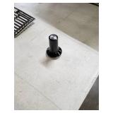 Breville the Barista Express Espresso Machine