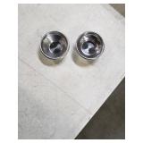 Breville the Barista Express Espresso Machine