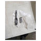 Breville the Barista Express Espresso Machine