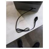 Breville the Barista Express Espresso Machine