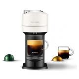 Nespresso Vertuo Next Coffee & Espresso Maker
