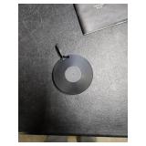 Nespresso Vertuo Next Coffee & Espresso Maker