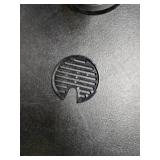 Nespresso Vertuo Next Coffee & Espresso Maker