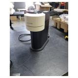 Nespresso Vertuo Next Coffee & Espresso Maker