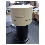 Nespresso Vertuo Next Coffee & Espresso Maker