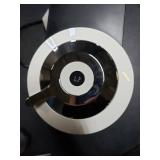 Nespresso Vertuo Next Coffee & Espresso Maker