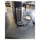 Nespresso Vertuo Next Coffee & Espresso Maker