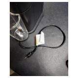 Nespresso Vertuo Next Coffee & Espresso Maker