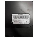 Nespresso Vertuo Next Coffee & Espresso Maker