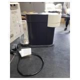 Nespresso Vertuo Next Coffee & Espresso Maker