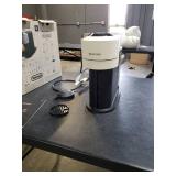 Nespresso Vertuo Next Coffee & Espresso Maker