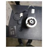 Nespresso Vertuo Next Coffee & Espresso Maker