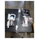 Eureka RapidClean Cordless Pro Vacuum