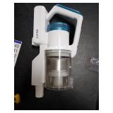 Eureka RapidClean Cordless Pro Vacuum