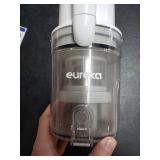 Eureka RapidClean Cordless Pro Vacuum