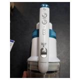 Eureka RapidClean Cordless Pro Vacuum
