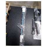 Eureka RapidClean Cordless Pro Vacuum