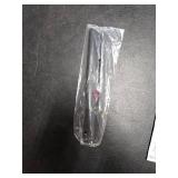 Eureka RapidClean Cordless Pro Vacuum