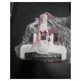 Eureka RapidClean Cordless Pro Vacuum