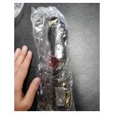 Eureka RapidClean Cordless Pro Vacuum