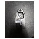 Eureka RapidClean Cordless Pro Vacuum