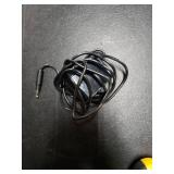 Eureka RapidClean Cordless Pro Vacuum