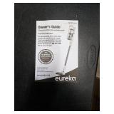 Eureka RapidClean Cordless Pro Vacuum