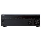 Sony 7.2-Ch. Dolby Atmos 4K Ultra HD A/V Home Theater Receiver