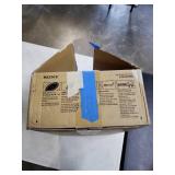 Sony 7.2-Ch. Dolby Atmos 4K Ultra HD A/V Home Theater Receiver