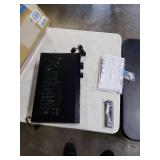 Sony 7.2-Ch. Dolby Atmos 4K Ultra HD A/V Home Theater Receiver