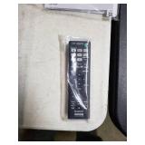 Sony 7.2-Ch. Dolby Atmos 4K Ultra HD A/V Home Theater Receiver