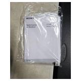 Sony 7.2-Ch. Dolby Atmos 4K Ultra HD A/V Home Theater Receiver