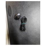 Sony 7.2-Ch. Dolby Atmos 4K Ultra HD A/V Home Theater Receiver