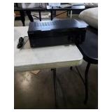 Sony 7.2-Ch. Dolby Atmos 4K Ultra HD A/V Home Theater Receiver