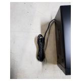 Sony 7.2-Ch. Dolby Atmos 4K Ultra HD A/V Home Theater Receiver