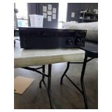 Sony 7.2-Ch. Dolby Atmos 4K Ultra HD A/V Home Theater Receiver