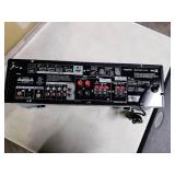 Sony 7.2-Ch. Dolby Atmos 4K Ultra HD A/V Home Theater Receiver