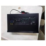 Sony 7.2-Ch. Dolby Atmos 4K Ultra HD A/V Home Theater Receiver