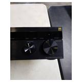 Sony 7.2-Ch. Dolby Atmos 4K Ultra HD A/V Home Theater Receiver