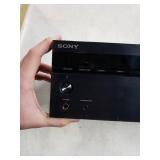 Sony 7.2-Ch. Dolby Atmos 4K Ultra HD A/V Home Theater Receiver