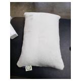 Molblly Memory Foam Pillow